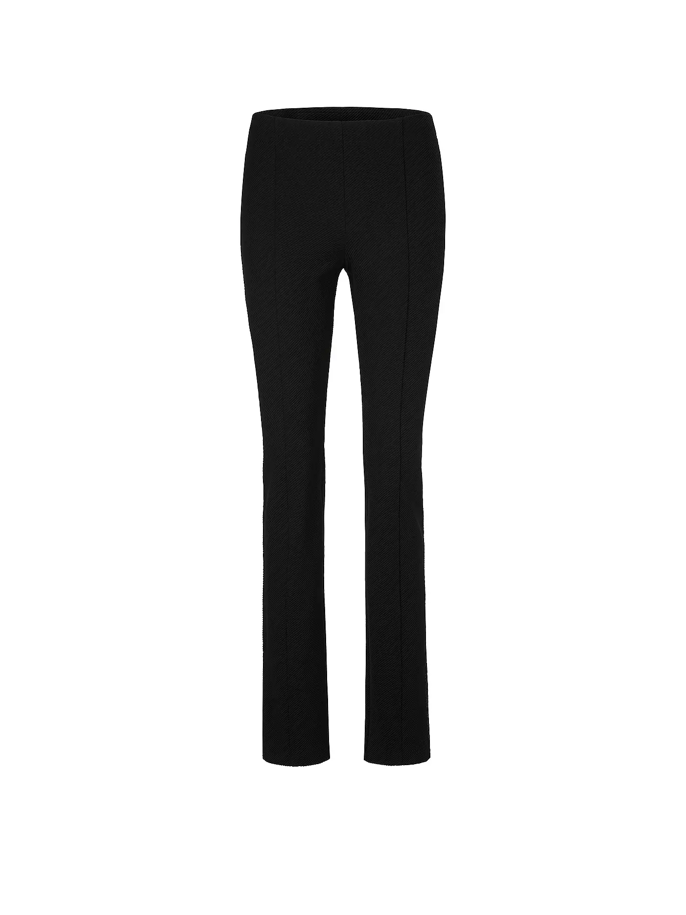 MARC CAIN | Hose Slim Fit SUMBER | 